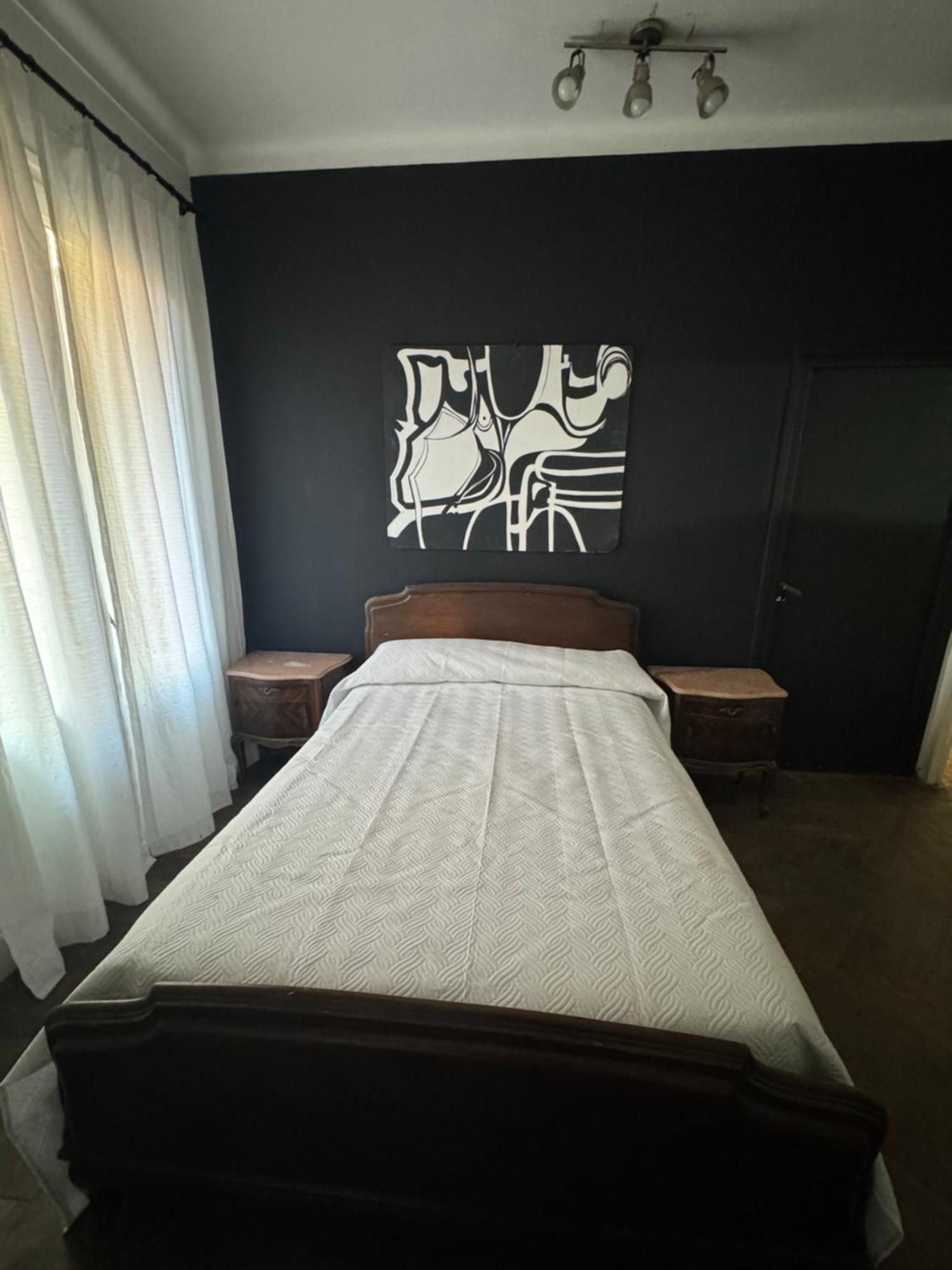 Casa Le Fort- Centro Apartment *